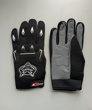 Букетоваоаоаллалалалаа