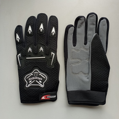 Букетоваоаоаллалалалаа