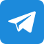 telegram1